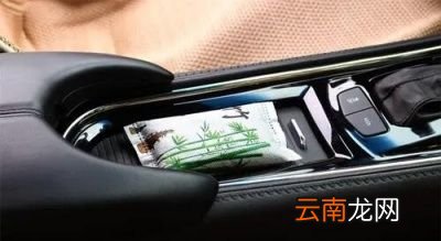 新车为什么会有异味儿应该怎样处理