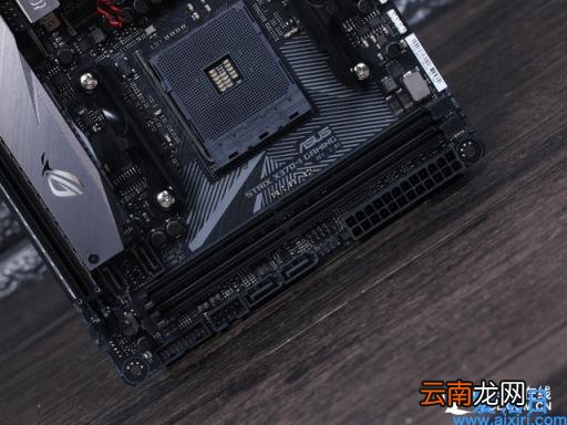 电脑如何解除u盘拒绝访问权限 u盘拒绝访问怎么解决