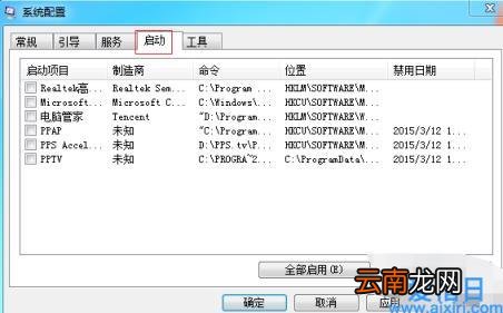 电脑wind7旗舰版太卡了怎么办 win7旗舰版卡慢怎么处理