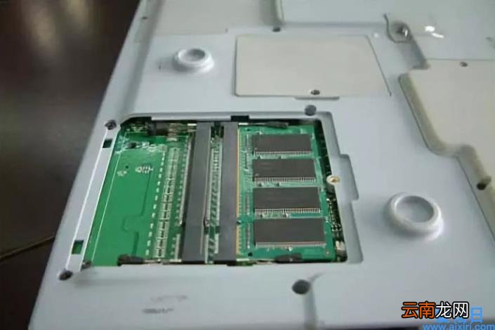 开机启动项怎么设置关闭 关闭电脑开机自启动项