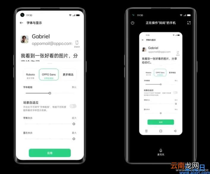 开机启动项怎么设置关闭 关闭电脑开机自启动项