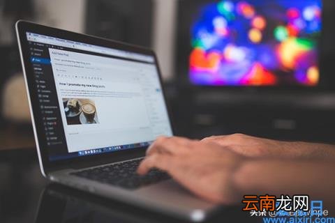 win10清理c盘垃圾最彻底的方法 win10c盘突然增加几十g