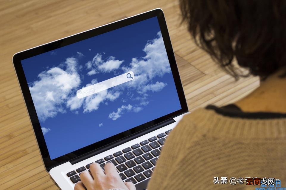 win10清理c盘垃圾最彻底的方法 win10c盘突然增加几十g