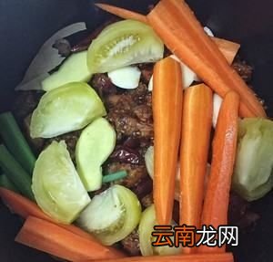 自己买牛肉切片涮火锅买哪个部位