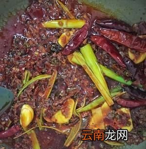 自己买牛肉切片涮火锅买哪个部位