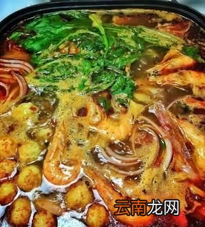 自己买牛肉切片涮火锅买哪个部位