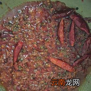 自己买牛肉切片涮火锅买哪个部位