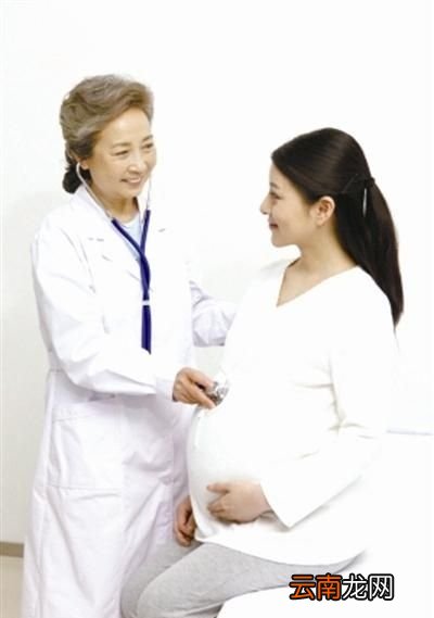 妊娠期甲亢会影响孩子吗
