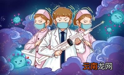 没有疫苗新冠肺炎能获得群体免疫吗