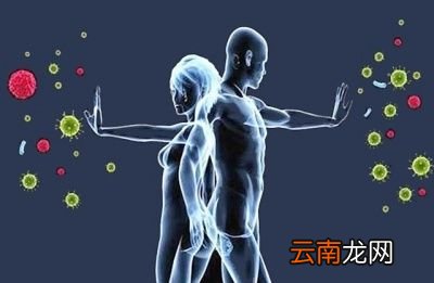 没有疫苗新冠肺炎能获得群体免疫吗