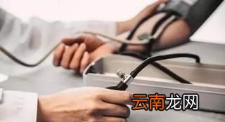 食物会降血压吗