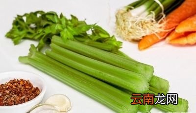 食物会降血压吗