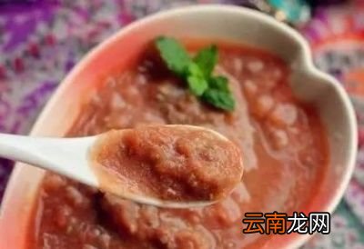 添加猪肝是买成品还是自己做