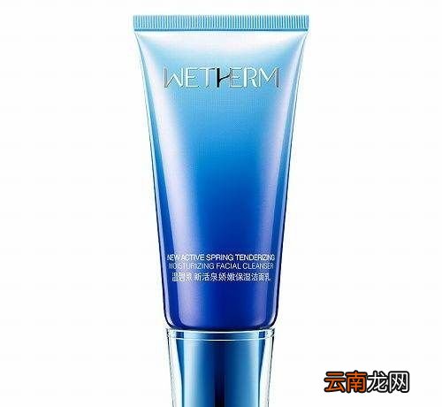 黄瓜面膜可以每天都做吗