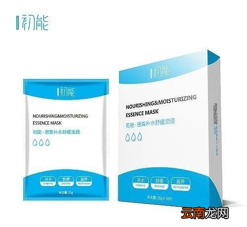 黄瓜面膜可以每天都做吗