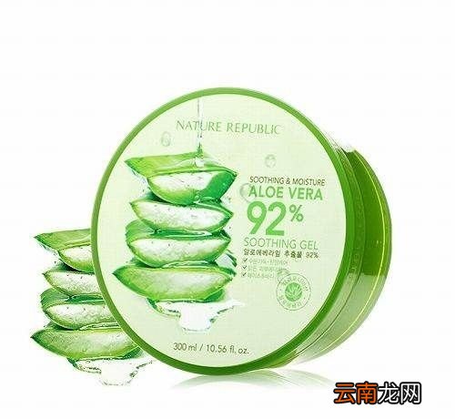 黄瓜面膜可以每天都做吗