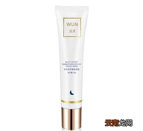 黄瓜面膜可以每天都做吗