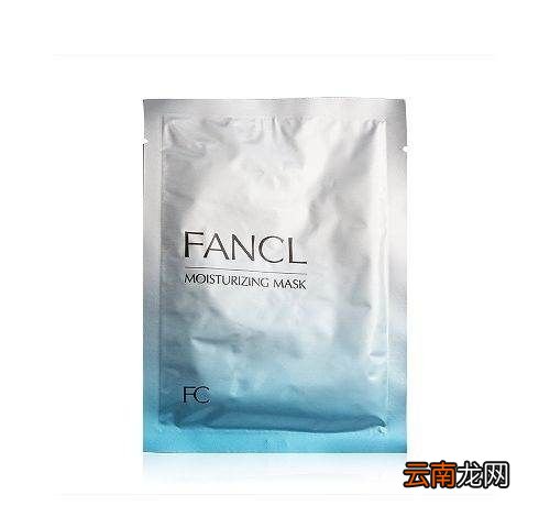 黄瓜面膜可以每天都做吗