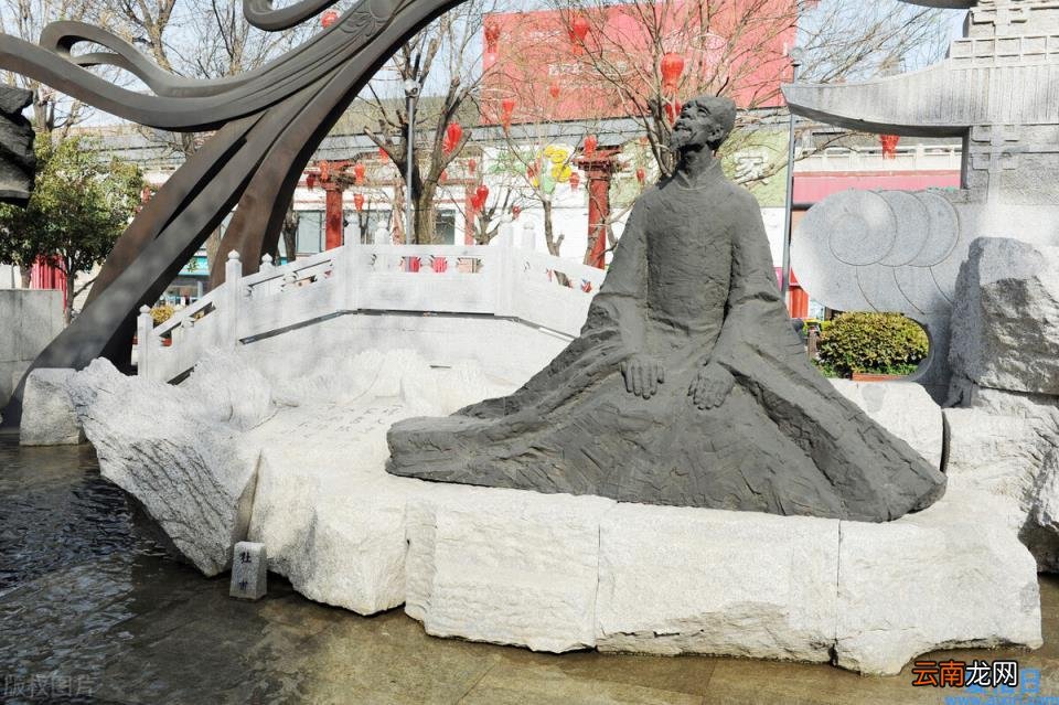 忆幼子杜甫原文及翻译 忆幼子杜甫翻译