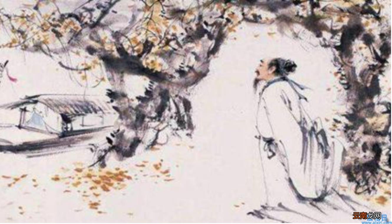 忆江南中描写江南春景的名句 忆江南的名句是哪一句