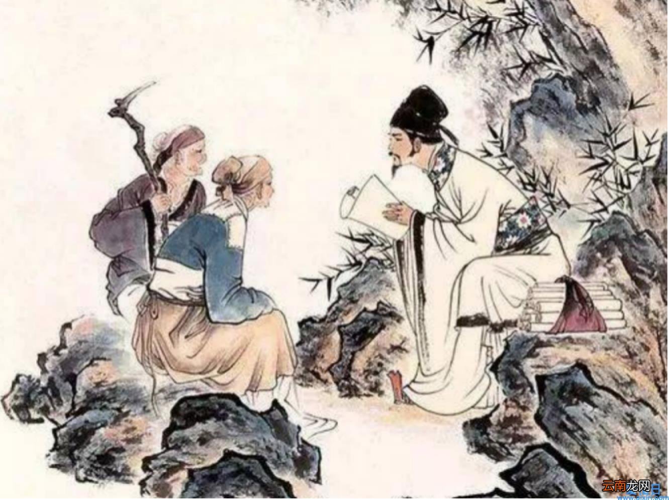 忆江南中描写江南春景的名句 忆江南的名句是哪一句