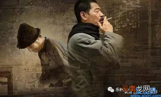 朝三暮四的寓意和道理 朝三暮四文言文翻译