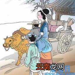 孟母三迁所揭示的道理 孟母三迁文言文翻译