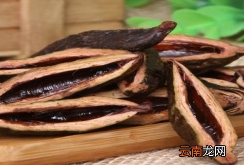 为什么槟榔在中国合法
