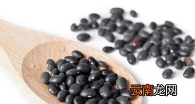 痛风者患者应注意事项