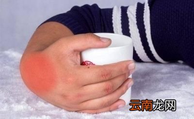 嘌呤稍高的蔬菜能不能吃