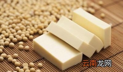 嘌呤稍高的蔬菜能不能吃