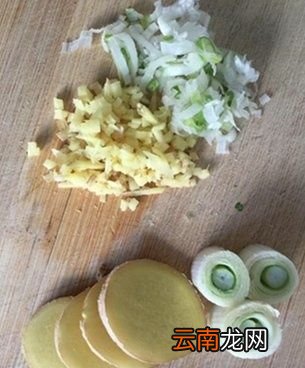 阳澄湖大闸蟹什么时候最好吃