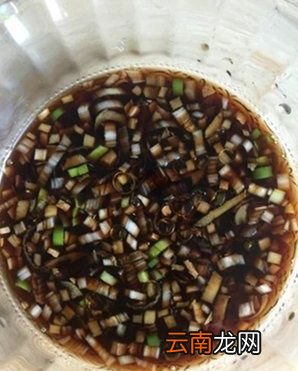 阳澄湖大闸蟹什么时候最好吃