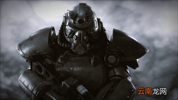 辐射76怎么安装MOD 安装MOD方法介绍
