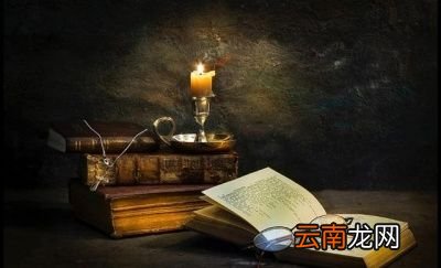 什么时候是学习的最佳时间