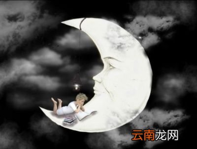 什么时候是学习的最佳时间