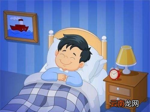 湿气重影响睡眠质量吗