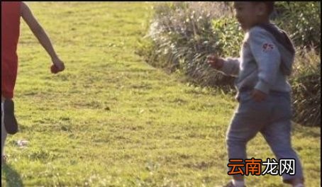 跑步多久才能起到减肥的作用