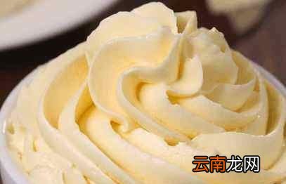 芝士吃了有什么好处坏处