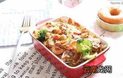 芝士吃了有什么好处坏处