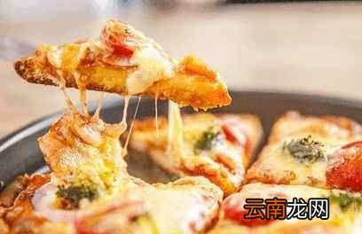 芝士吃了有什么好处坏处