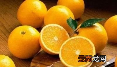 现在柑橘比以前甜了是不是打甜蜜素