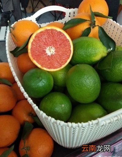 现在柑橘比以前甜了是不是打甜蜜素