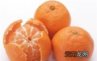 柑橘等水果是否会使用甜蜜素