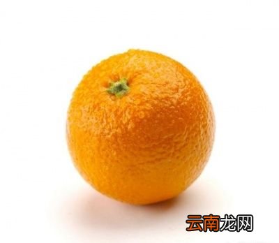 柑橘等水果是否会使用甜蜜素