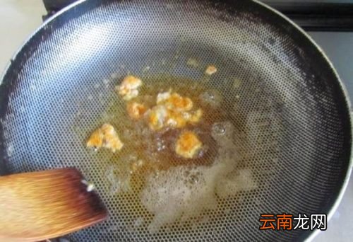 螃蟹和什么搭配最合适