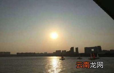 0防晒防的是什么