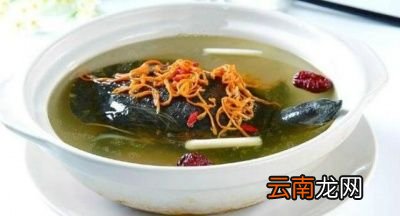 哪些普通食品补肝肾