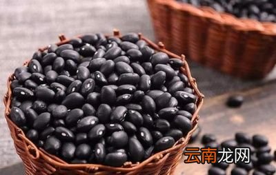 哪些普通食品补肝肾