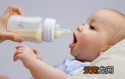牛奶和奶粉的区别